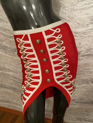 Ziyafət donları: Qadınlar üçün zərif bodycon geyimlər dəsti 2ƏL Geyimlər💃🏼🩱👗 - Üslub — 2