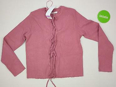 cropp sweter: Sweter damski, rozmiar M — 2