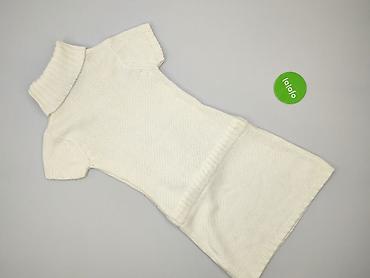 megi: Gina, Sukienka damska, rozmiar S — 3