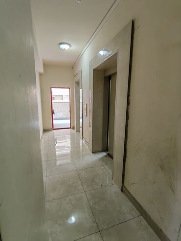 Yeni tikili: 2 otaqlı, Yeni tikili, 77 kv. m — 5