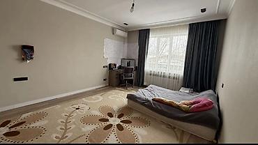 Продажа коттеджей и домов: Продаётся Дом в ж/м Арча-Бешик по улице Чортекова - Камбар-Ата рядом at lalafo.kg — 8 Продажа коттеджей и домов: Продаётся Дом в ж/м Арча-Бешик по улице Чортекова - Камбар-Ата рядом — 8