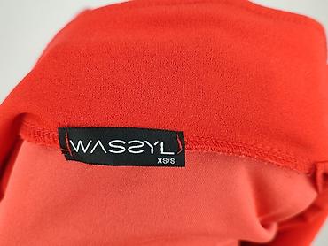 bessini: Wassyl, Sukienka damska, rozmiar XS — 4