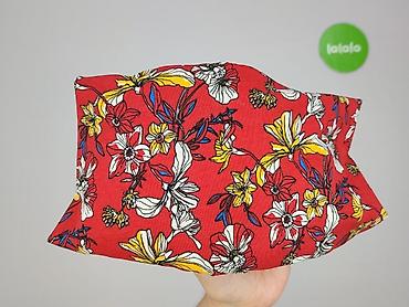 spódnice zebra: Tissaia, Spódnica damska, rozmiar XL — 6