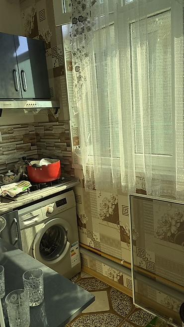 sovde az mebel: Kirayə ev verilir iki otaqlı, tam əşyalı, tam remontlu, hər bir — 1