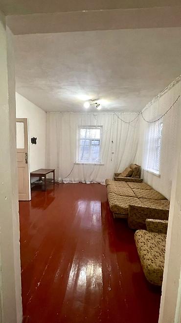 Sale of cottages and houses: Продается Дом Район Петровка, Участок 7-соток Дом кирпичный, Школа — 9