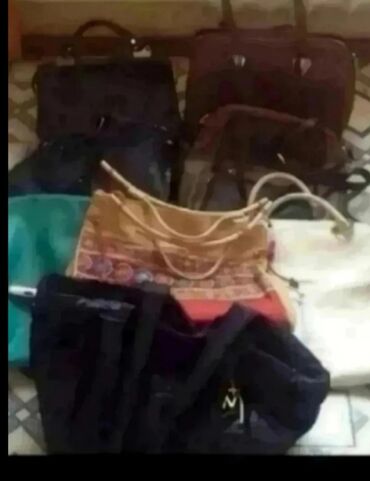 сумки для школы девочкам бишкек: Сумка