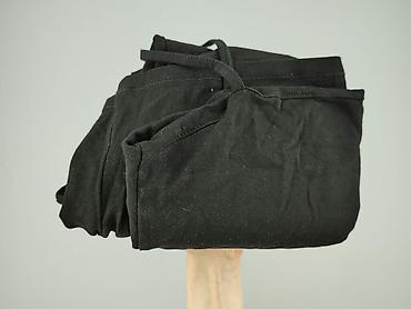 kabaretki: Sukienka damska, rozmiar S — 4