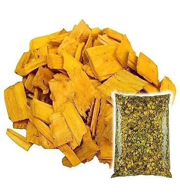 Декор для дома и сада: Декор для дома и сада, Самовывоз, Бесплатная доставка, Платная доставка at lalafo.kg — 3 Декор для дома и сада: Декор для дома и сада, Самовывоз, Бесплатная доставка, Платная доставка — 3