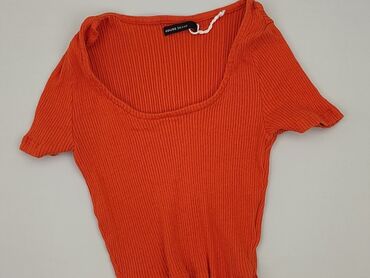 House, Women`s top, size L