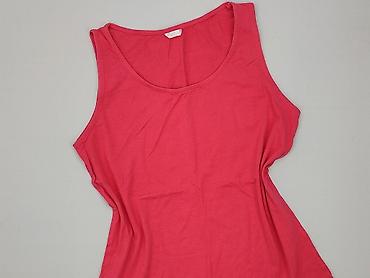 bluzki bokserka: Pepco, T-shirt damski, rozmiar L — 1