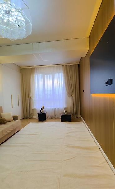 куб купить: 3 комнаты, 63 м², Элитка, 12 этаж, Дизайнерский ремонт — 3