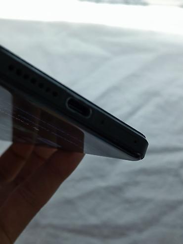Xiaomi: 🔥 🔋 Аккумулятор — в хорошем состоянии АКБ ✨ Отличное состояние ✅ — 8