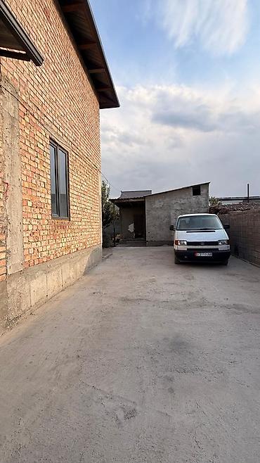 Үйлөр: 4 бөлмө, 190 м², 4 соток, Бишкек, Ак-Ордо 2 ж/м Кыймылсыз мүлк агенттиги — 9