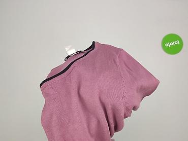 sweter dekolt serce: Heine, Sukienka damska, rozmiar S — 8