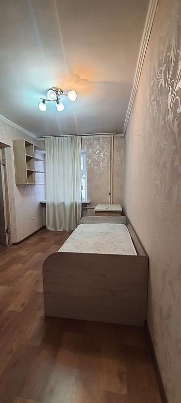 Продажа квартир: 2 комнаты, 42 м², Хрущевка, 2 этаж, Косметический ремонт — 2