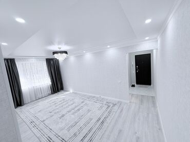 Продажа квартир: 3 комнаты, 59 м², 104 серия, 1 этаж, Евроремонт
