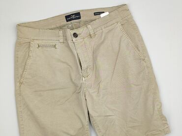 klapki crocs lidl: Hampton Republic, Shorts for men, size L at lalafo.pl klapki crocs lidl: Hampton Republic, Shorts for men, size L