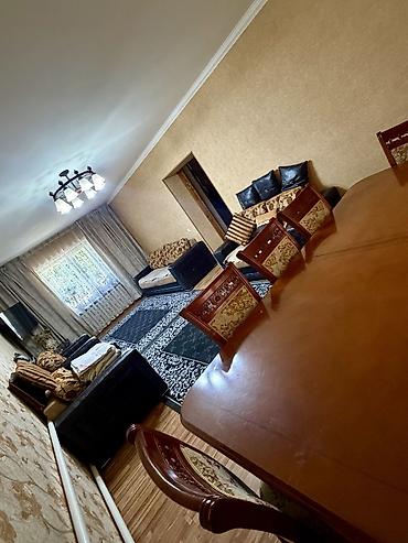 гараж: 200 м², 4 комнаты, Без животных — 2