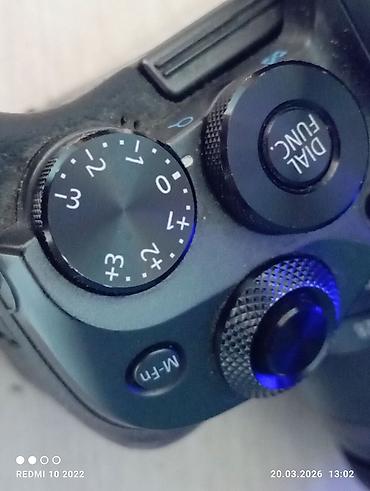 Фотоаппараты: Беззеркальная камера Canon EOS M-серии с кит-объективом Canon Zoom — 7