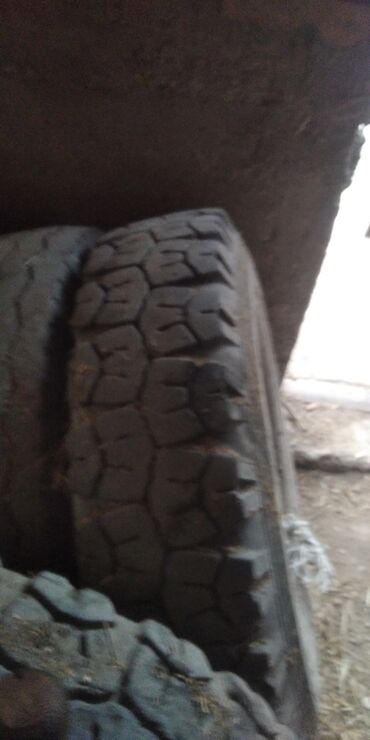 Двигатели, моторы и ГБЦ: Бензиновый мотор ЗИЛ 2020 г., 0.7 л, Б/у, Оригинал, Россия — 7