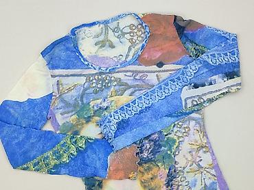 western: Bluzka damska, rozmiar S — 1