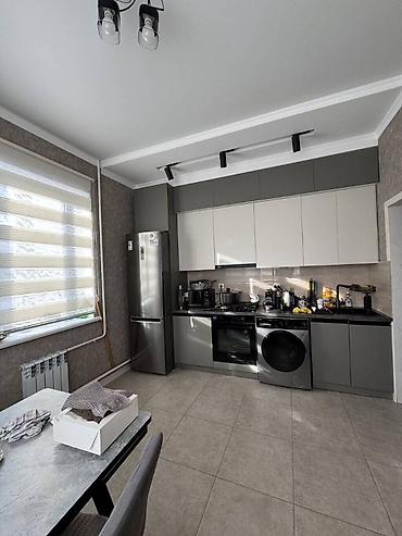 Продажа домов: Дом, 150 м², 4 комнаты — 14