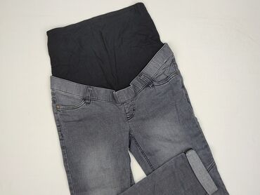 Bpc bonprix collection, Jeansy damskie, rozmiar S