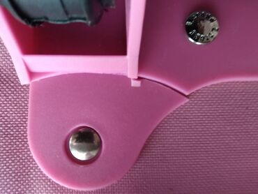 Rančevi, torbe i koferi: Bоја - Šareno na lalafo.rs — 7 Rančevi, torbe i koferi: Bоја - Šareno — 7