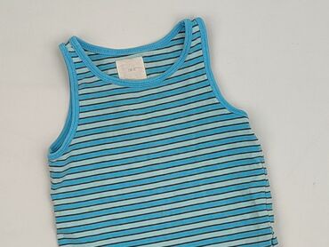 koszulka termoaktywna lidl: A-shirt, 1.5-2 years, 86-92 cm, condition - Very good