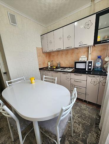 кв 3: 🏢 ПРОДАЁТСЯ 2-КОМНАТНАЯ КВАРТИРА В 9-М МИКРОРАЙОНЕ! 💰 Цена: 86 000 $ 📍 — 3