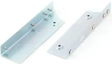 metalac kuvalo za vodu: Brand: Gembird |x|x Model: GEMBIRD MF-321 Gembird adapter za montazu
