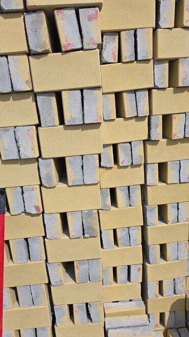 Евробрусчатка: Брусчатка для разных дизайнов Брусчатка для для любого оформления — 23