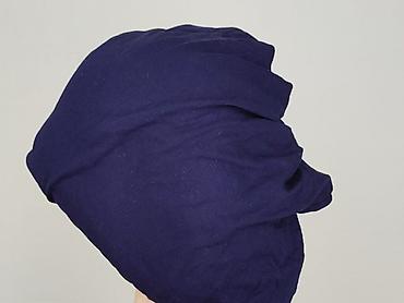 orsay garnitury: Orsay, Sukienka damska, rozmiar S — 5