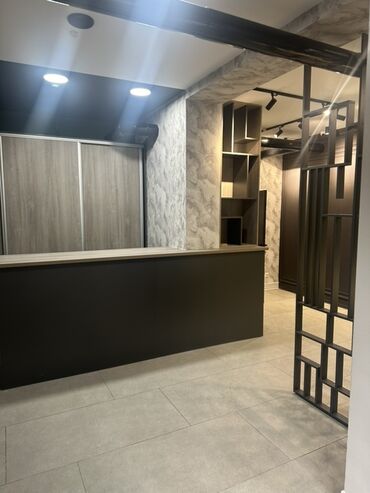 Офисы: Сдается Офисное помещение бьюти салон всех направлений 160кв — 15