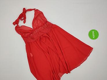 serenada tezenis: Koszula nocna damska, rozmiar L — 3