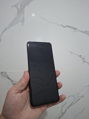 redmi 13 ultra: Poco C71, Б/у, 128 ГБ, цвет - Черный, 2 SIM — 3