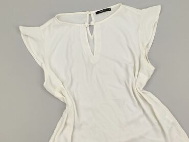 Women's blouse, Mohito, size XL (EU 42)