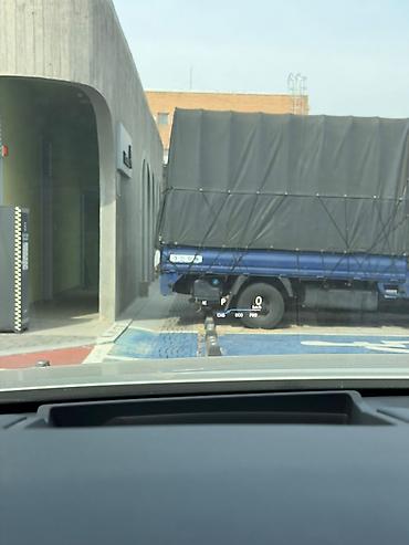 Lexus: Lexus ES: 2019 г., 2.5 л, Гибрид — 14