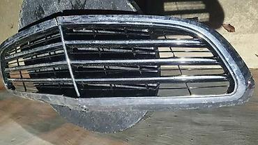 f: MASKA ZA MERCEDES BENZ C KLASA | mercedes maska c klasa w205 A 6 — 3