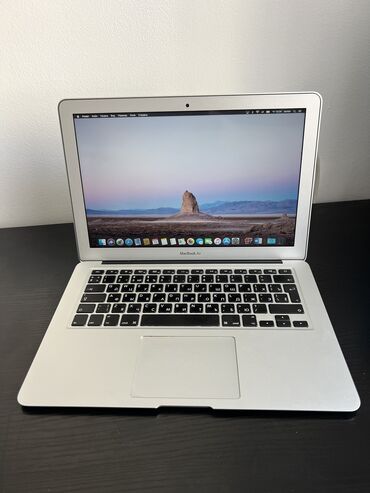 apple macbook m1: Apple