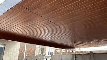 Спецодежда: ТЕМИР ЧАТЫР КРЫША КРЫША КРОВЛЯ ЖАБАБЫЗ БААСЫ КЕЛИШИМДУУ БААДА САПАТТУУ — 10