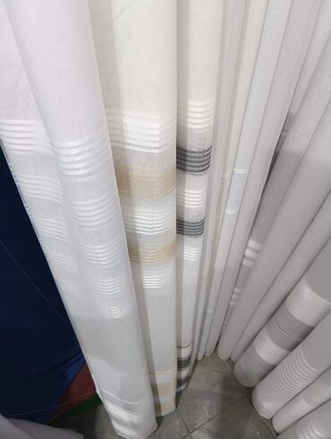Zavese i draperije: Tanke i mrežaste zavese, Po meri cm na lalafo.rs — 2 Zavese i draperije: Tanke i mrežaste zavese, Po meri cm — 2