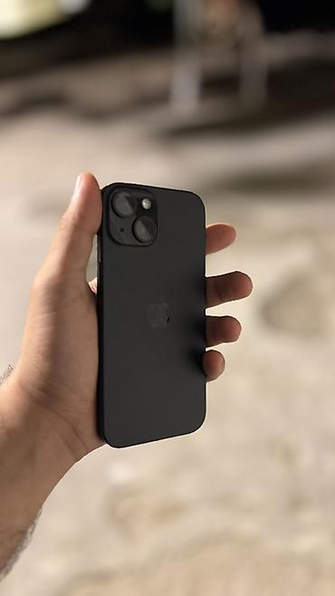 IPhone 15, Qara, Simsiz şarj