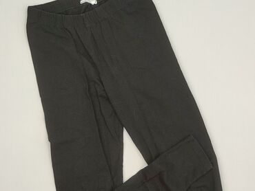 Legginsy Sportowe damskie, rozmiar S