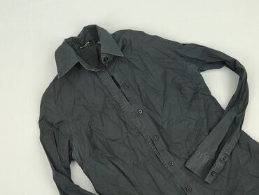 łaty na spodnie do prasowania: Massimo Dutti, Women`s shirt, size L (EU 40)