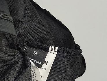 prima moda kozaki: Shein, Spódnica damska, rozmiar M — 5