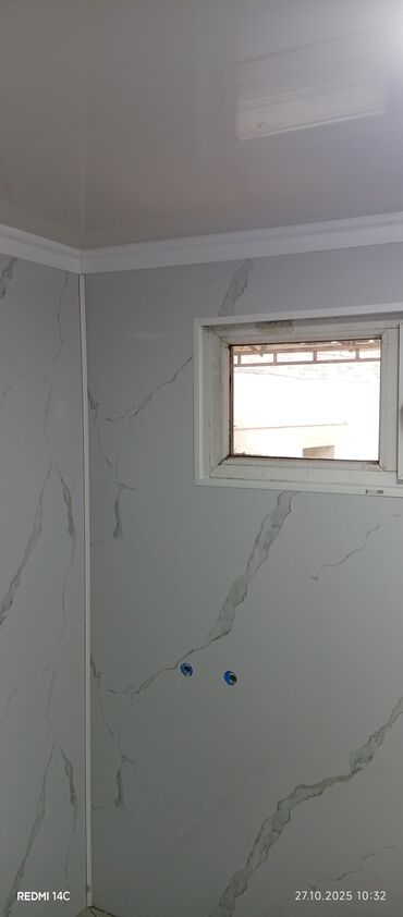 Ремонт под ключ: Услуги по ремонту санузла/ванной под ключ. Что выполняется по фото: - — 6