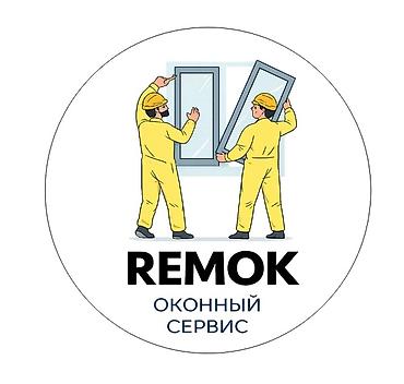 Окно: Ремонт, Реставрация, Бесплатный выезд