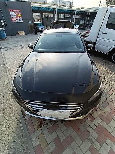 запчасти на мерседес w220 бишкек: Hyundai Grandeur: 2017 г., 0.3 - engine capacity л, Автомат, Газ, Седан — 6