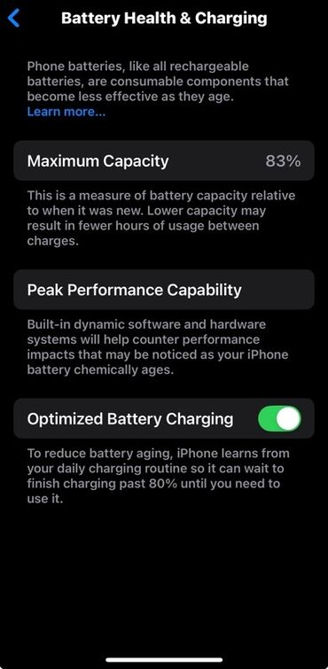 discover note 13 plus отзывы: IPhone 13, 128 ГБ, Синий, Отпечаток пальца, Face ID